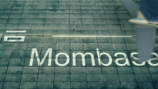 Mombasa is hoping to become the first African city to host the IDA World Congress